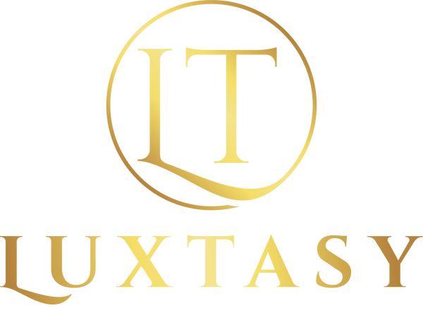 Luxtasy