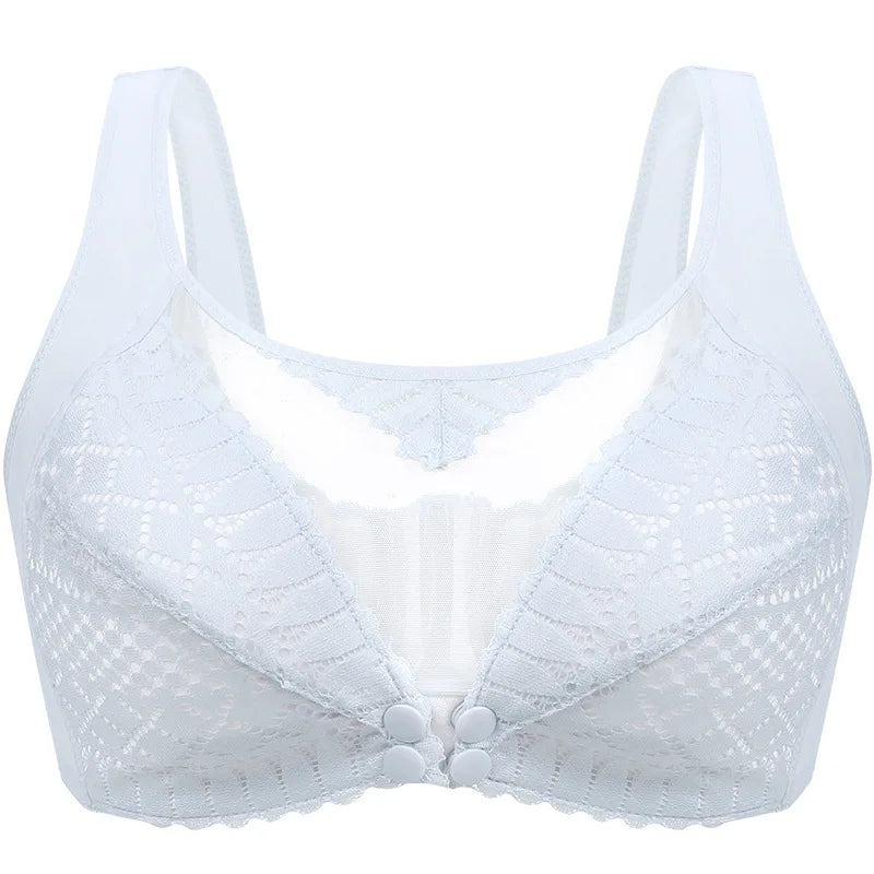 Maternity Nursing Bras Lingerie