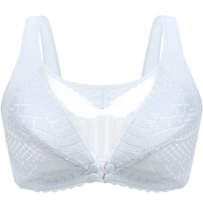 Maternity Nursing Bras Lingerie